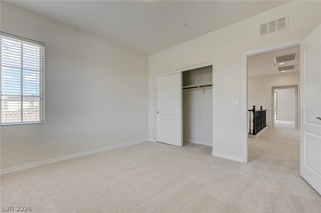 2863 Grand Helios Way