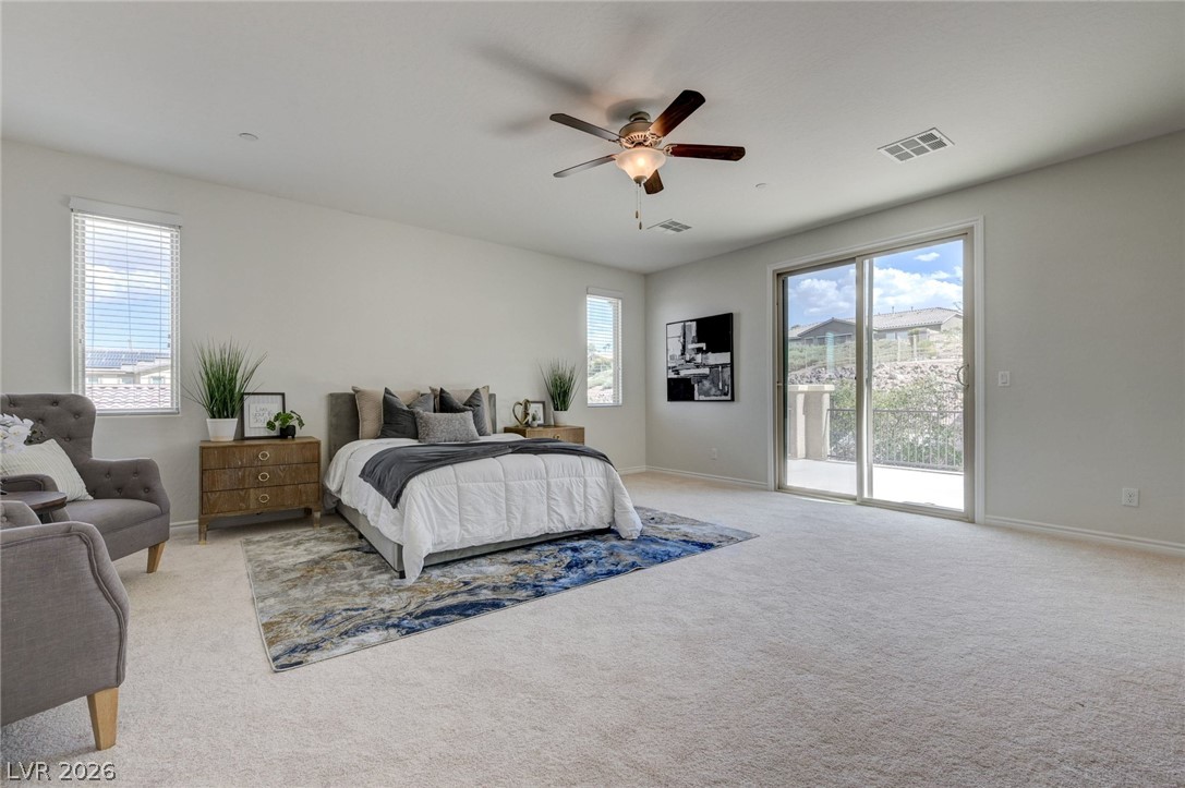 2863 Grand Helios Way