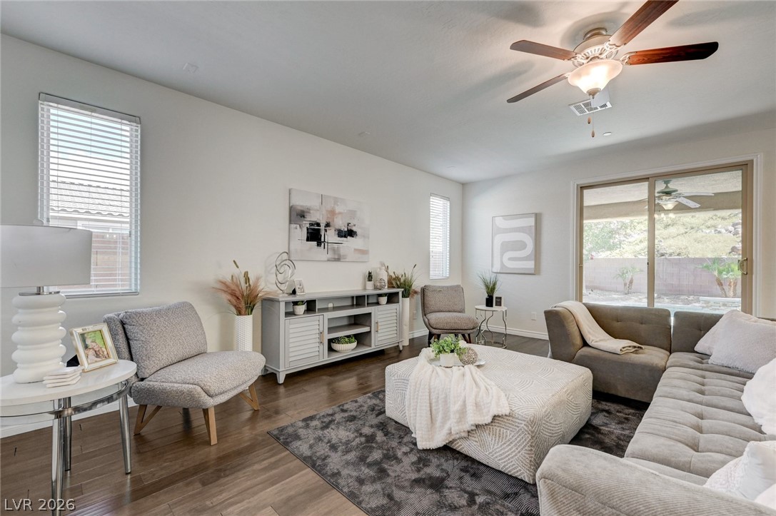 2863 Grand Helios Way