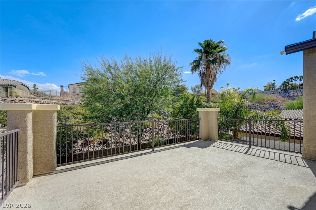 2863 Grand Helios Way