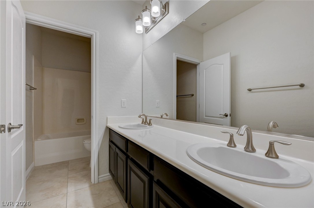 2863 Grand Helios Way