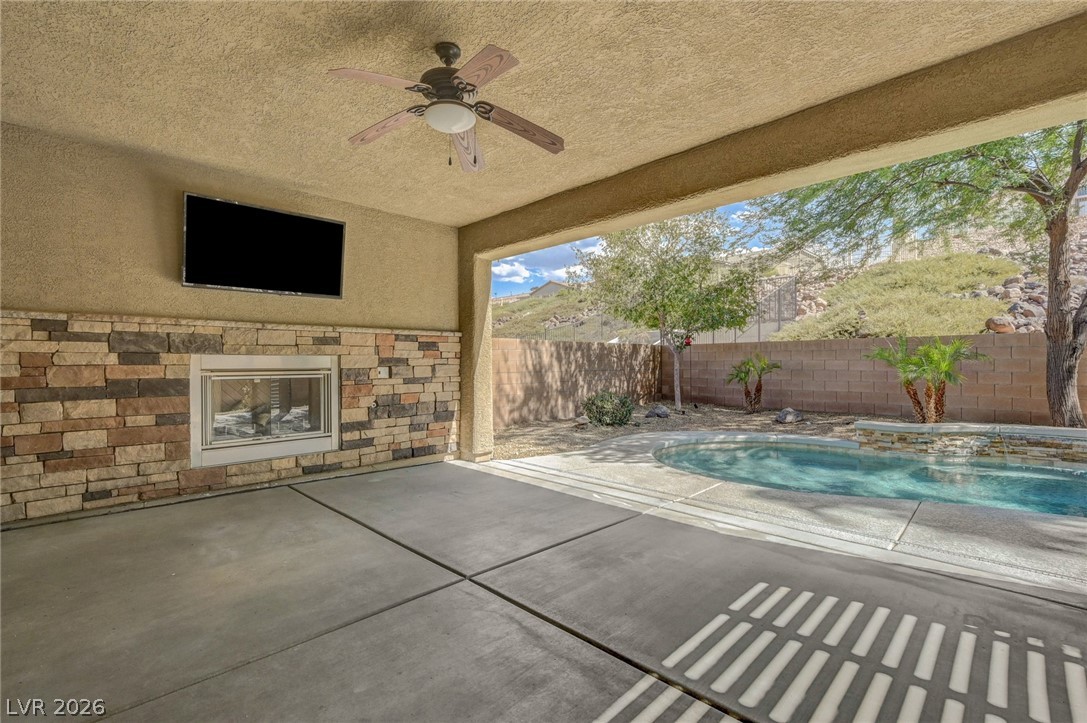2863 Grand Helios Way