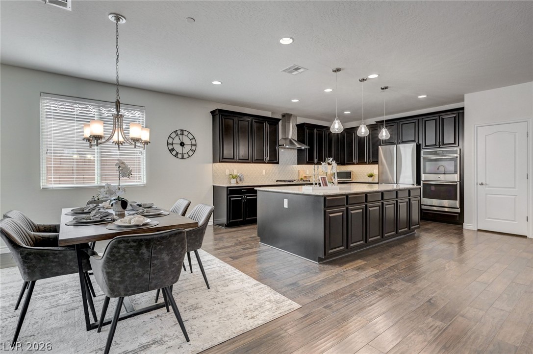 2863 Grand Helios Way