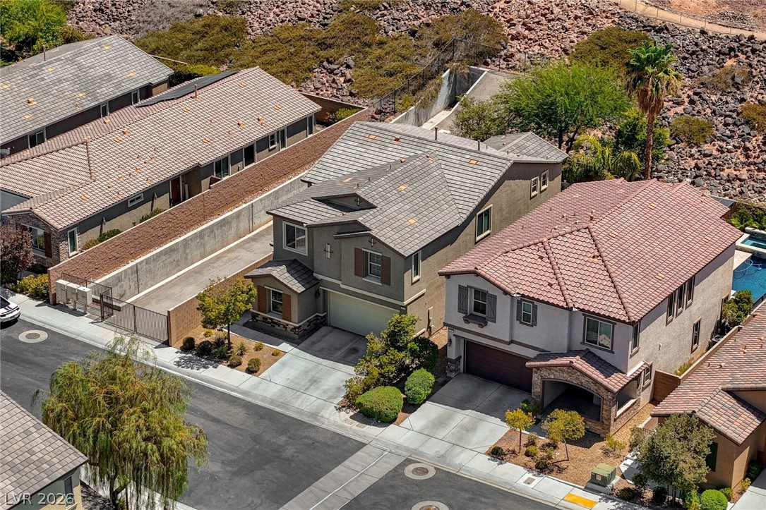 2863 Grand Helios Way