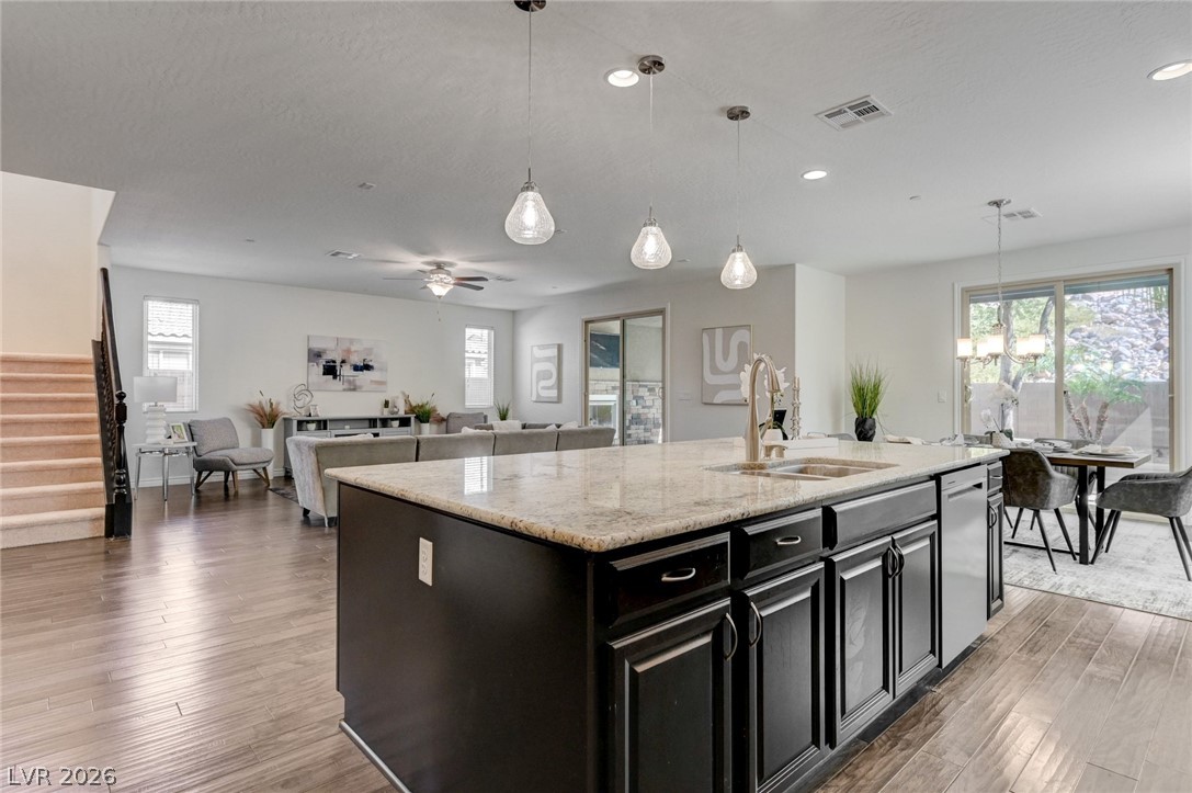 2863 Grand Helios Way