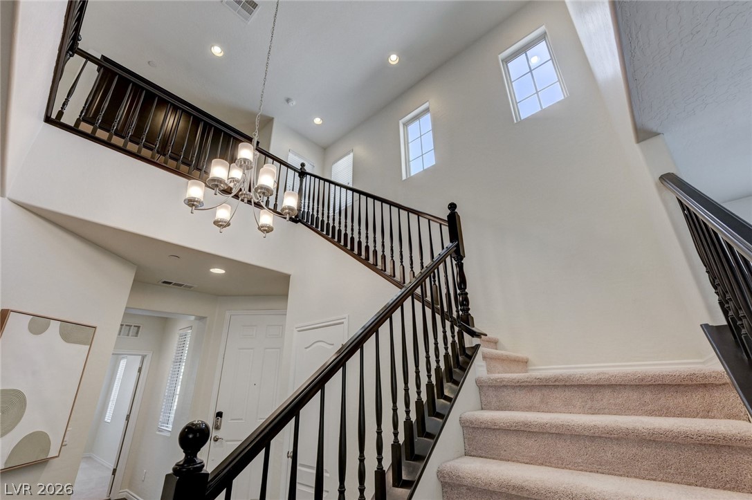 2863 Grand Helios Way