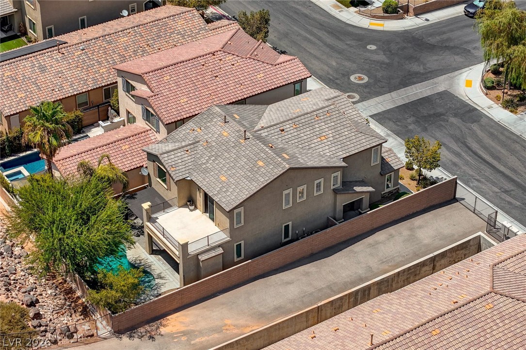 2863 Grand Helios Way