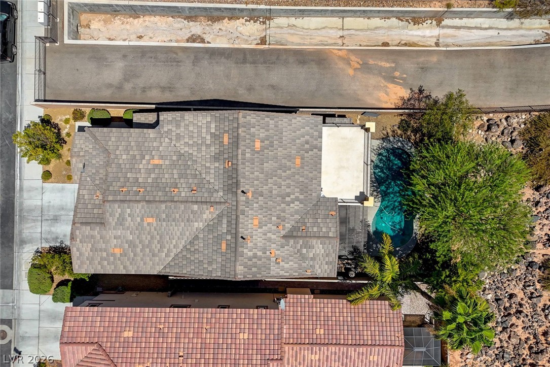 2863 Grand Helios Way