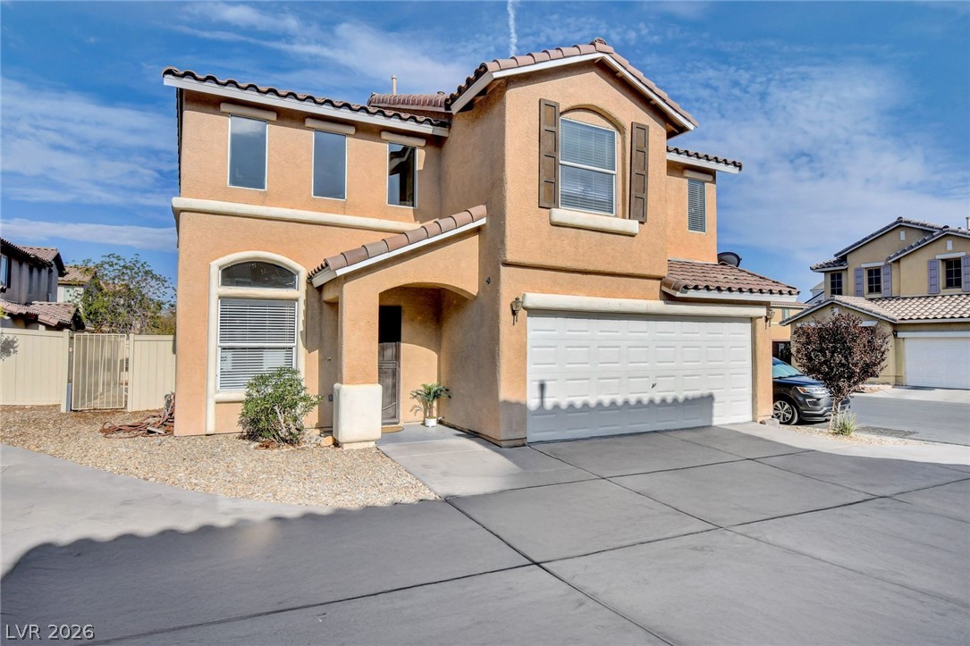 5974 Banbury Heights Way