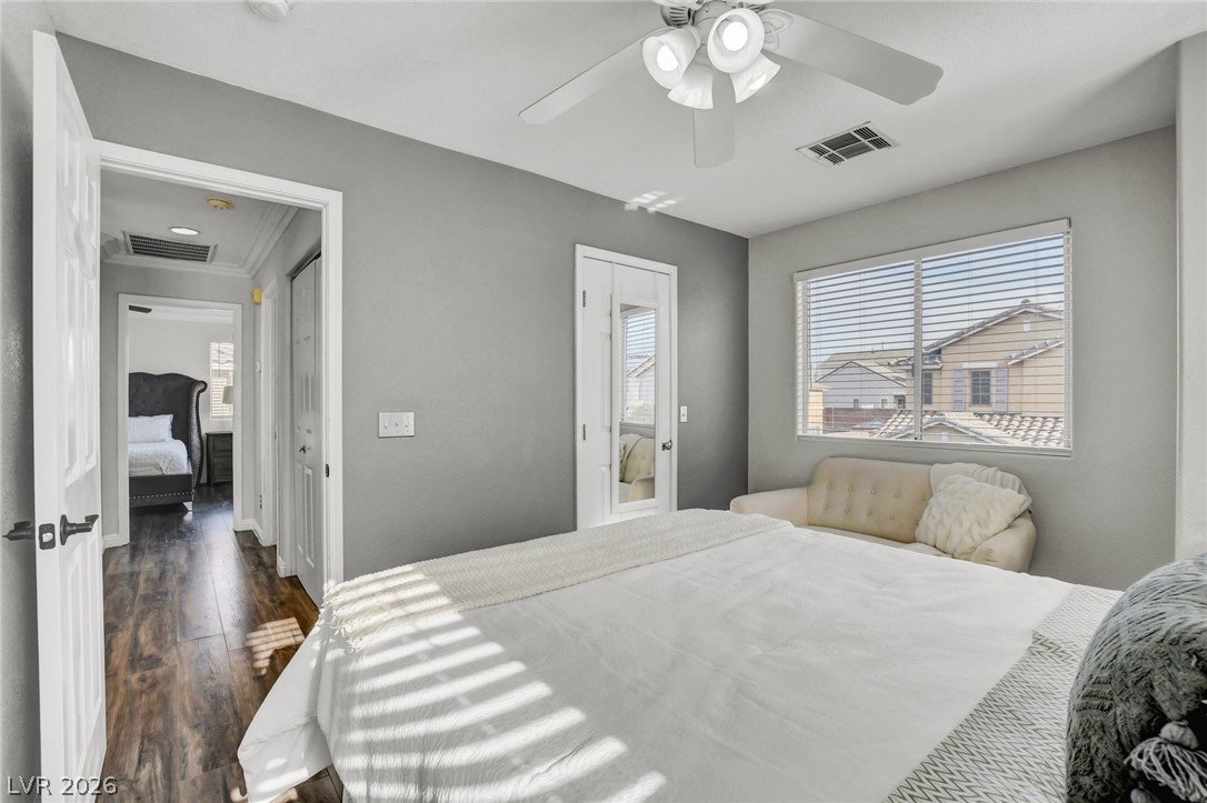 5974 Banbury Heights Way