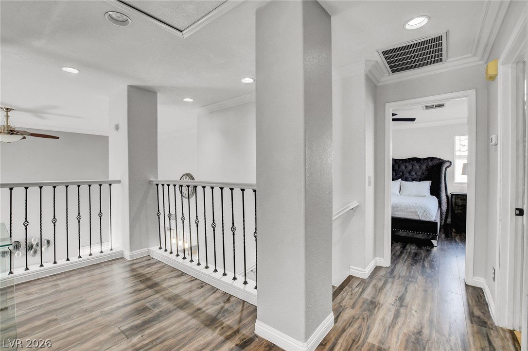 5974 Banbury Heights Way