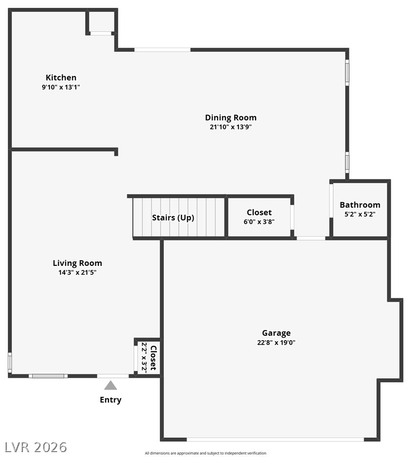 5974 Banbury Heights Way