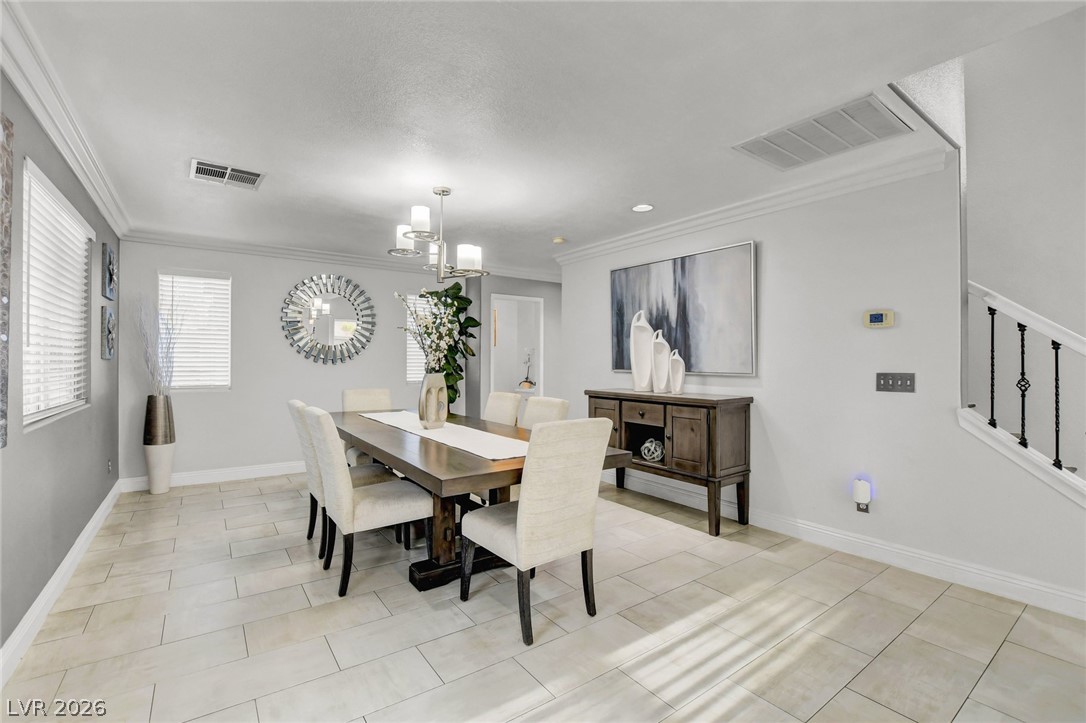 5974 Banbury Heights Way