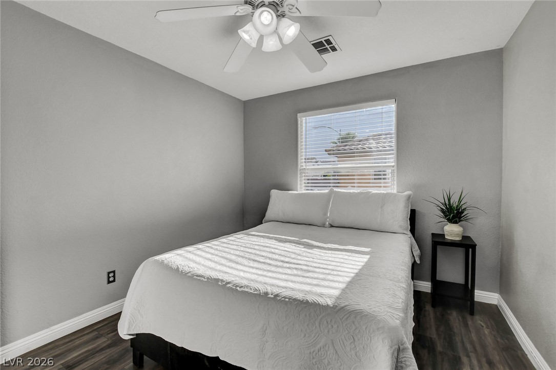 5974 Banbury Heights Way