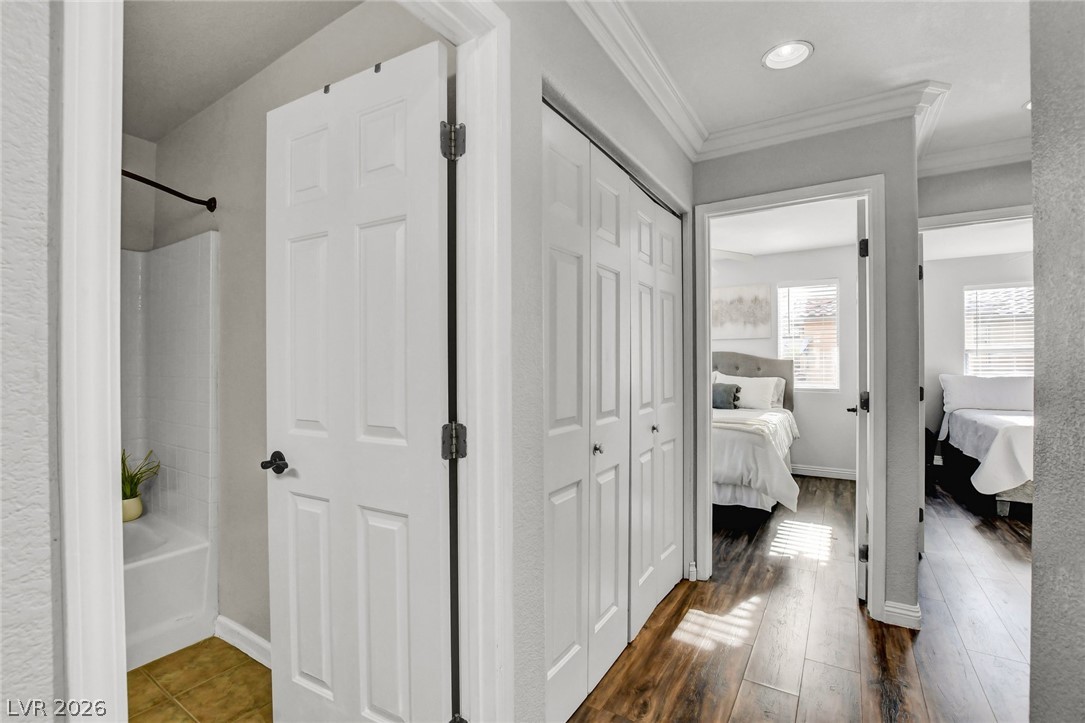 5974 Banbury Heights Way