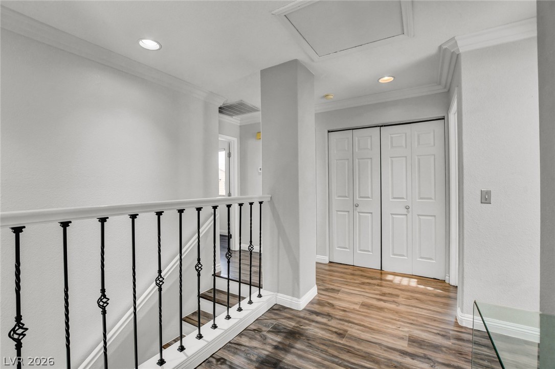 5974 Banbury Heights Way