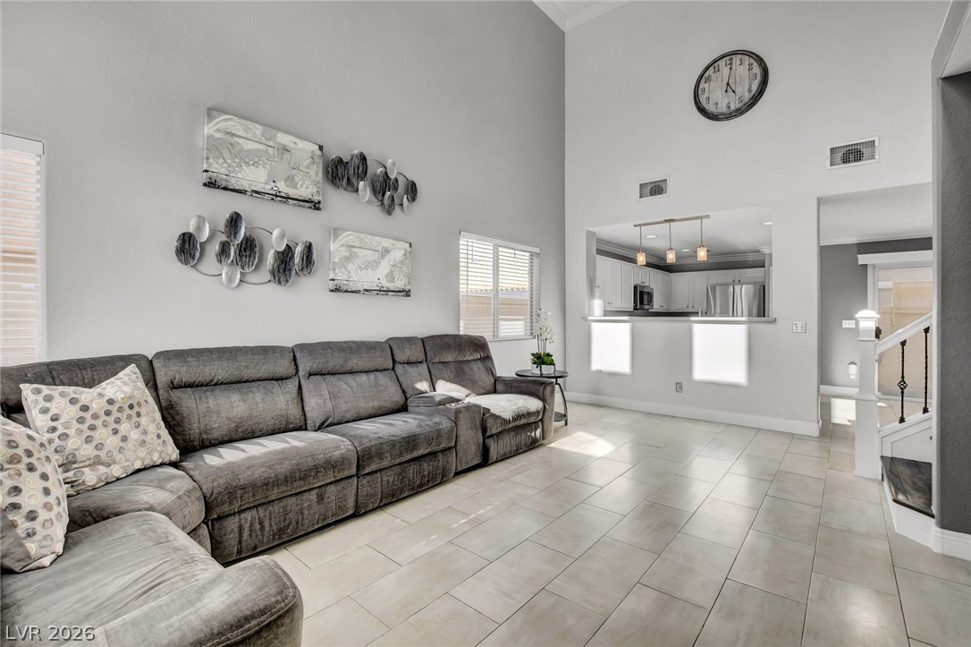 5974 Banbury Heights Way