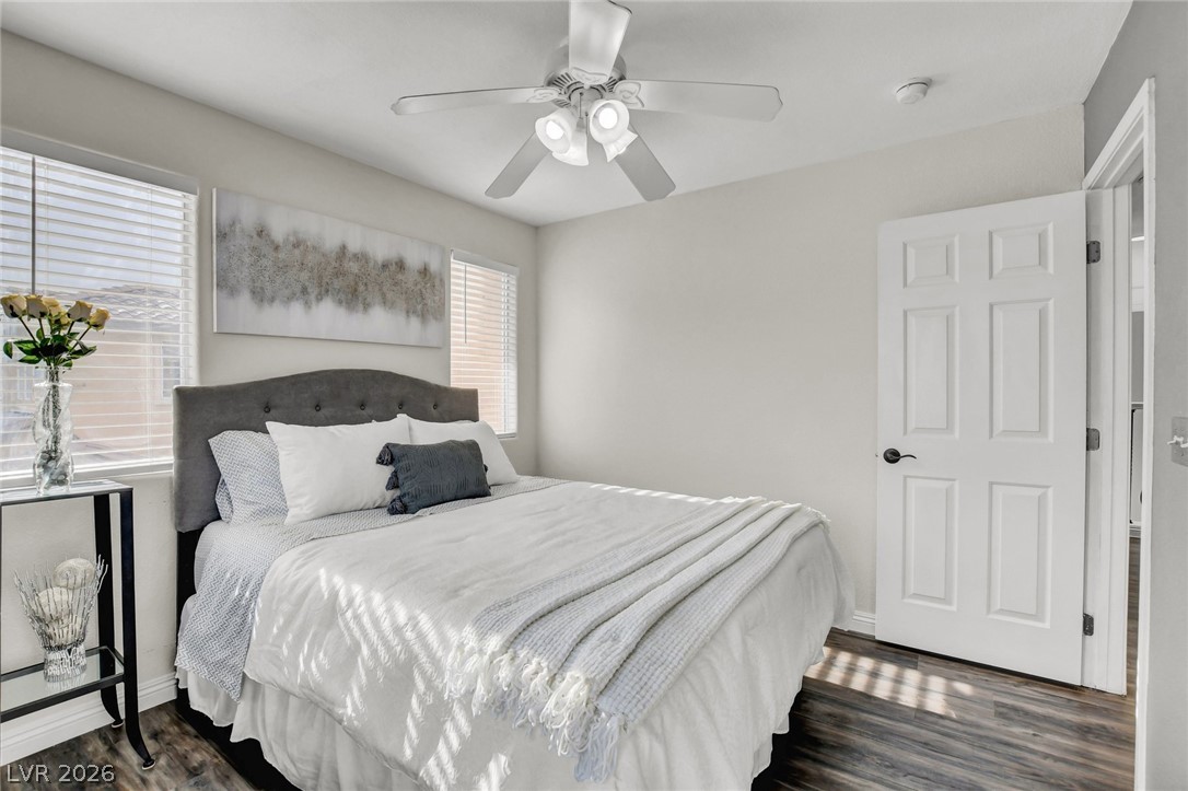5974 Banbury Heights Way
