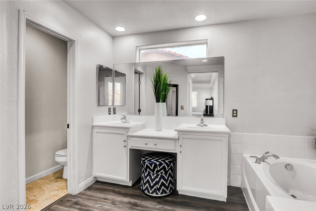 5974 Banbury Heights Way