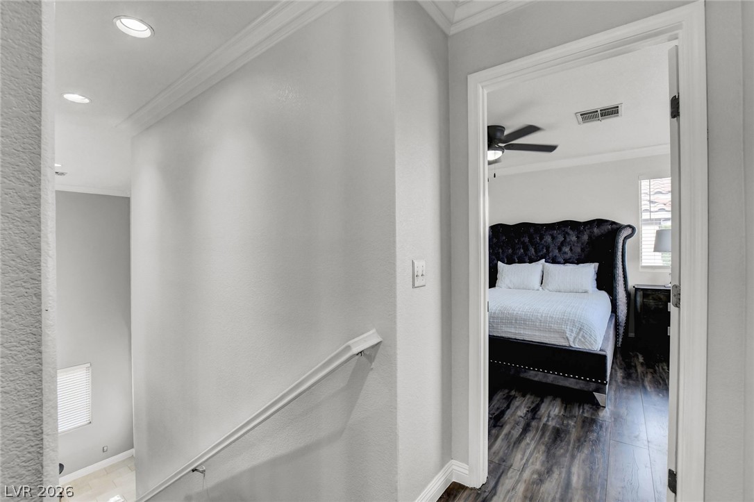 5974 Banbury Heights Way