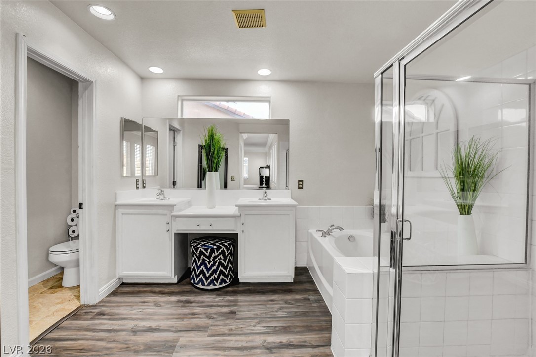 5974 Banbury Heights Way