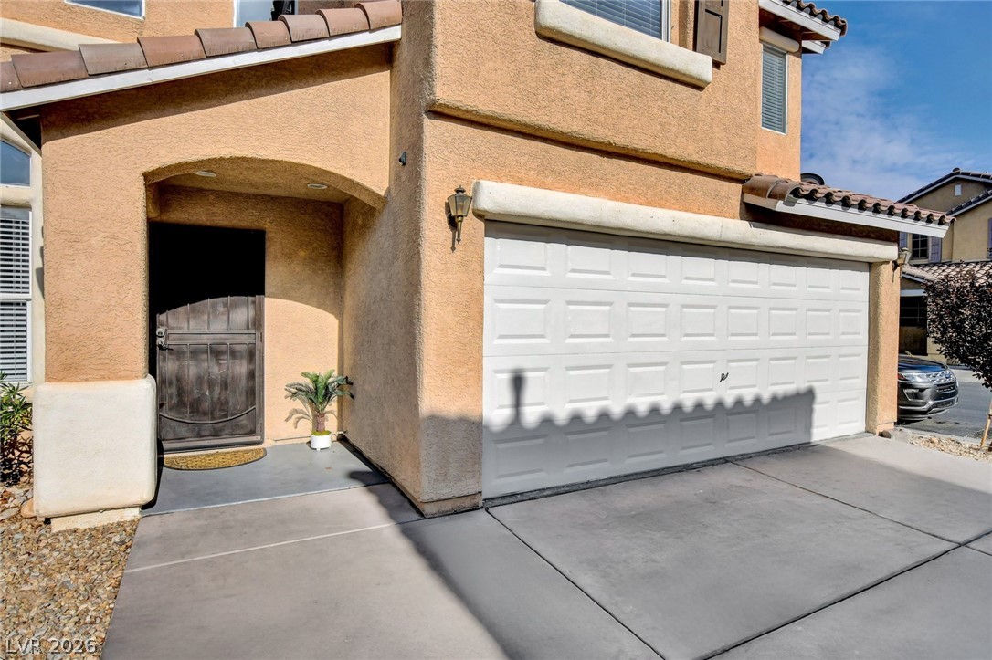 5974 Banbury Heights Way