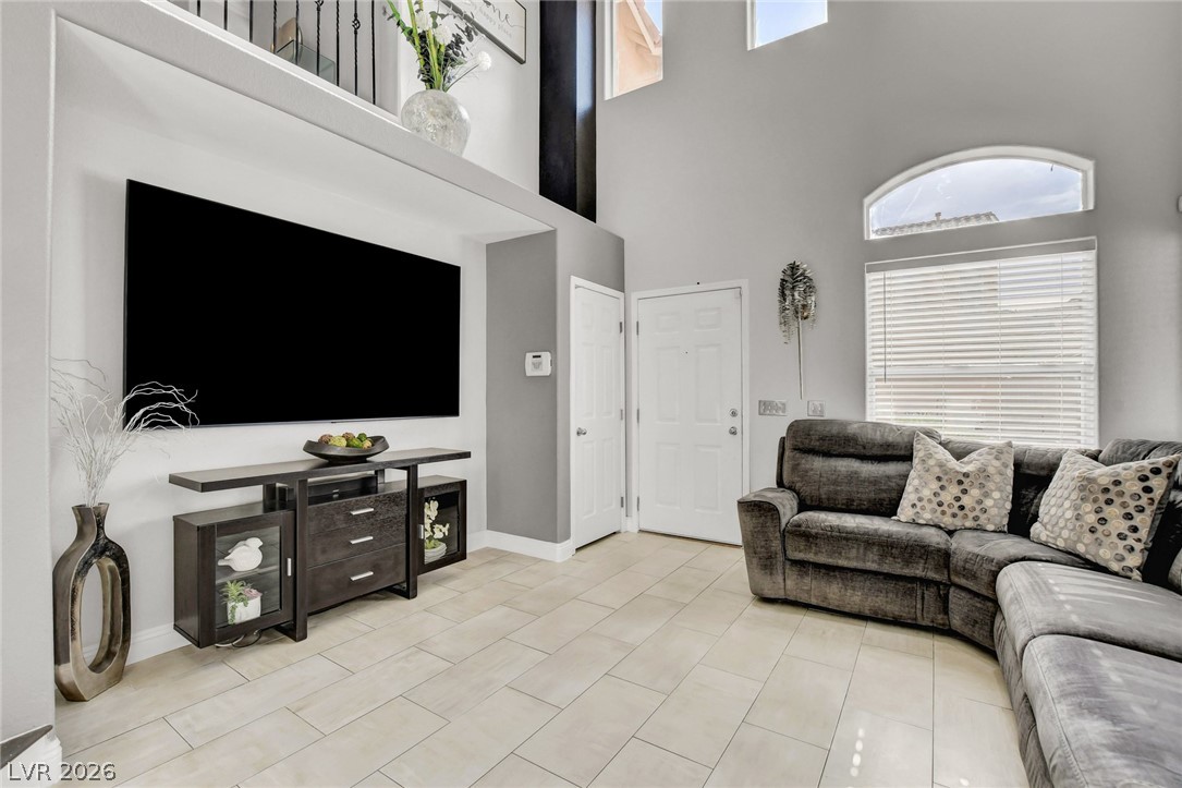5974 Banbury Heights Way