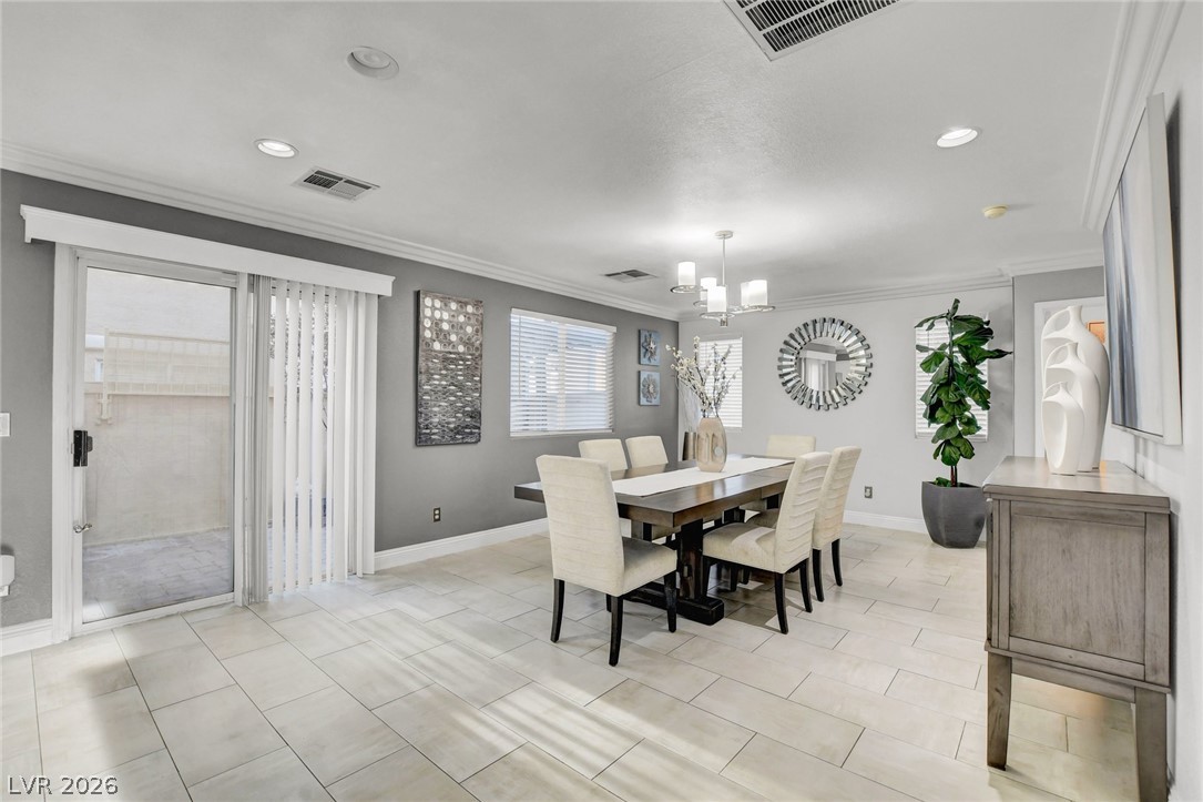 5974 Banbury Heights Way