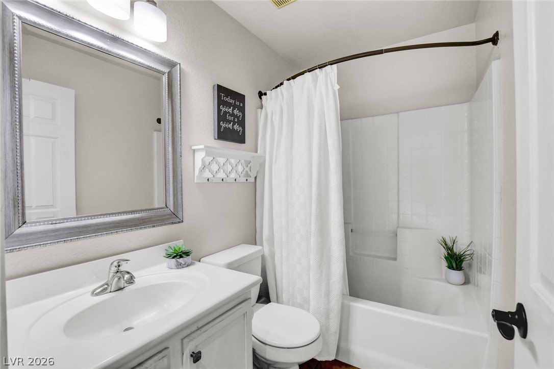 5974 Banbury Heights Way