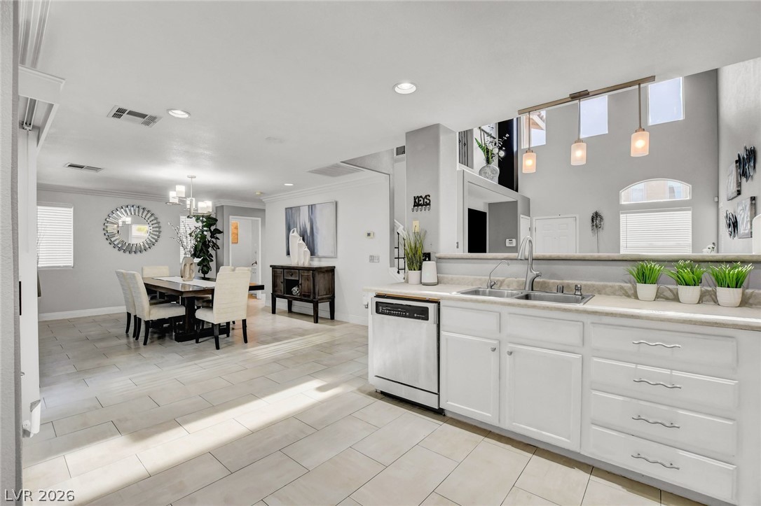 5974 Banbury Heights Way
