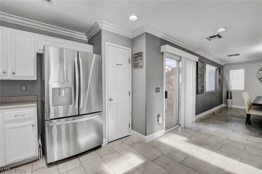 5974 Banbury Heights Way