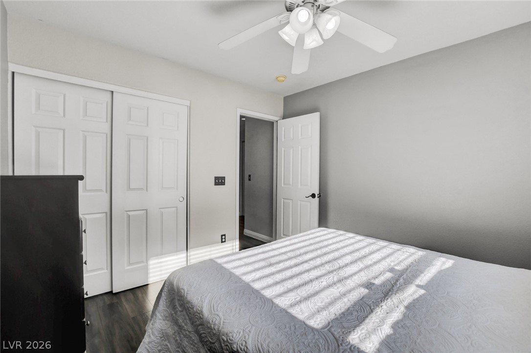 5974 Banbury Heights Way