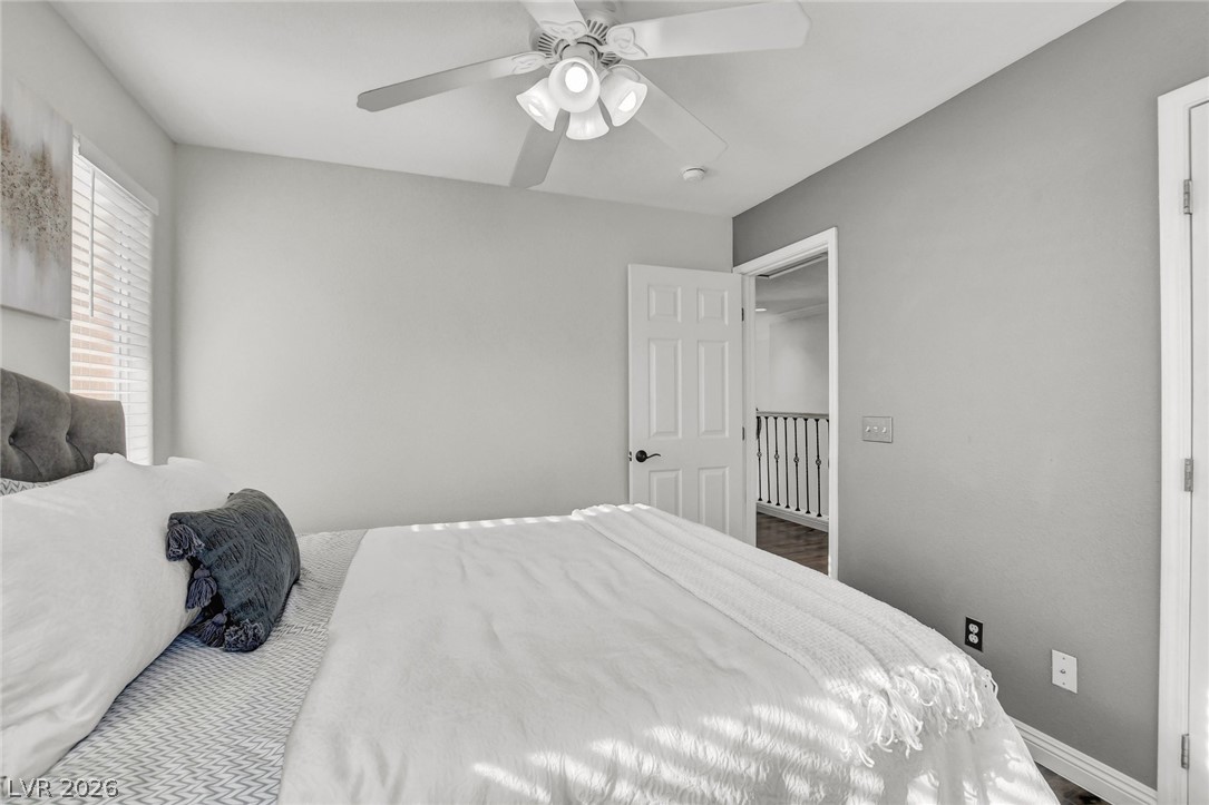 5974 Banbury Heights Way