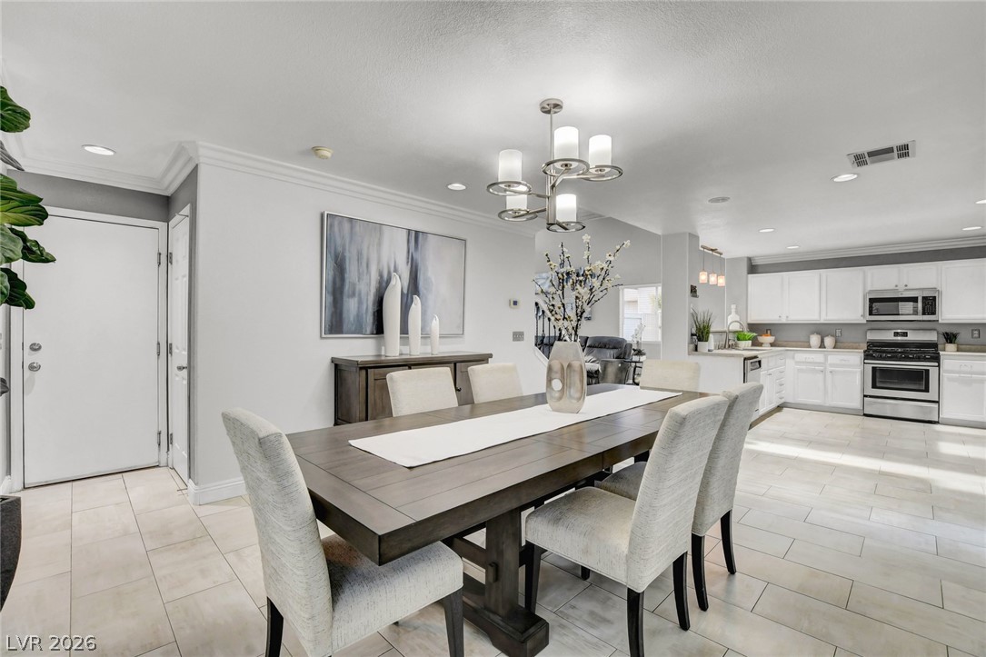 5974 Banbury Heights Way