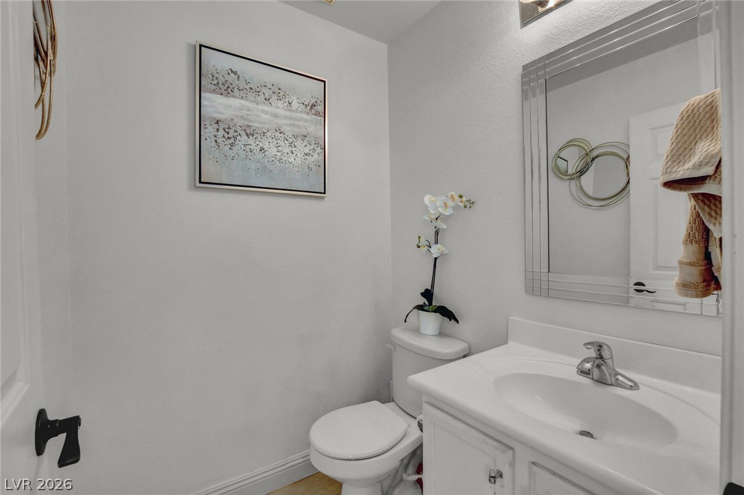 5974 Banbury Heights Way