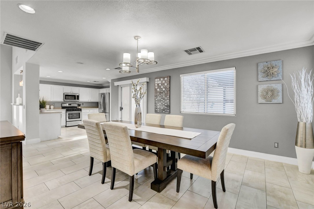 5974 Banbury Heights Way