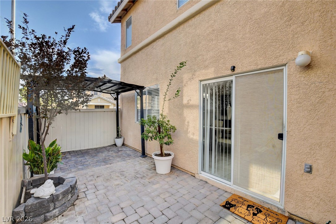 5974 Banbury Heights Way