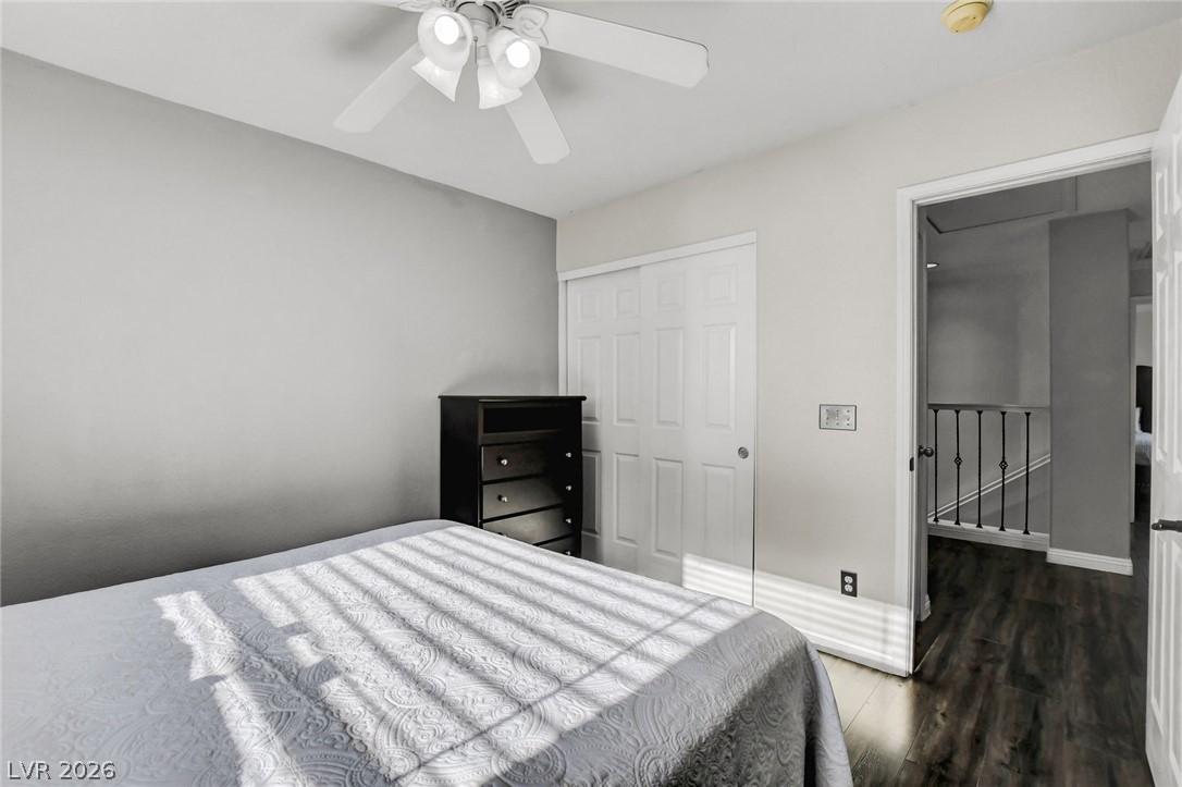 5974 Banbury Heights Way