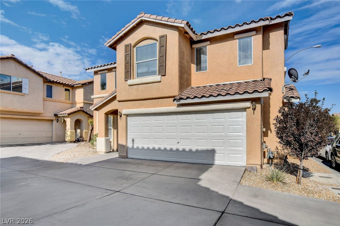 5974 Banbury Heights Way