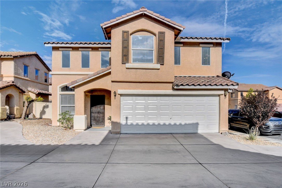 5974 Banbury Heights Way