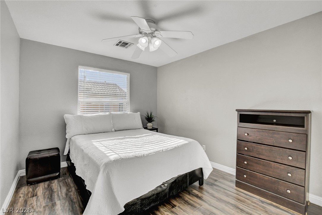 5974 Banbury Heights Way