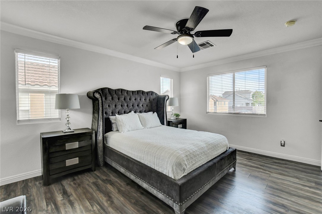 5974 Banbury Heights Way