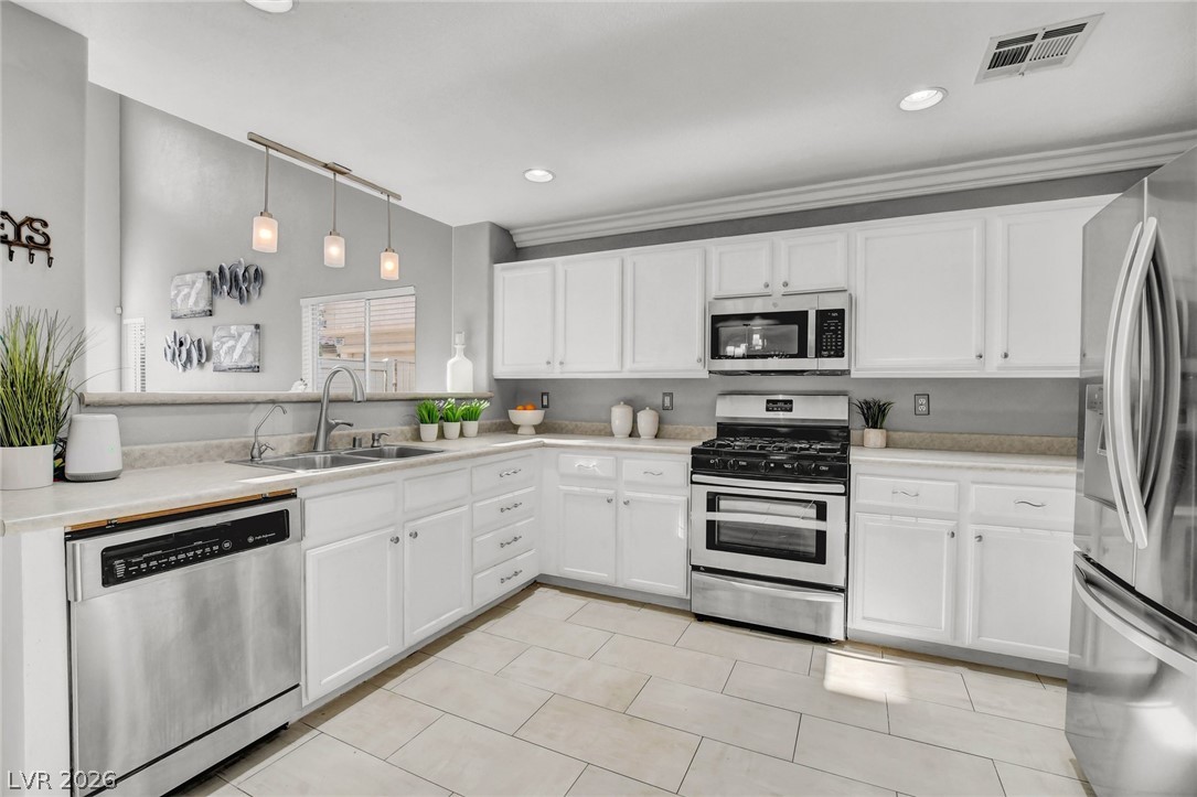 5974 Banbury Heights Way