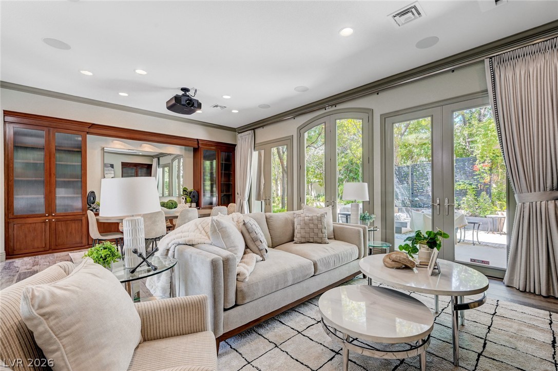 9504 Balatta Canyon Court