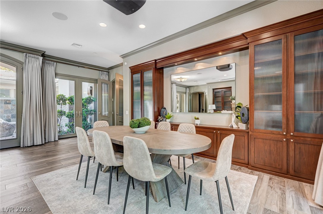9504 Balatta Canyon Court