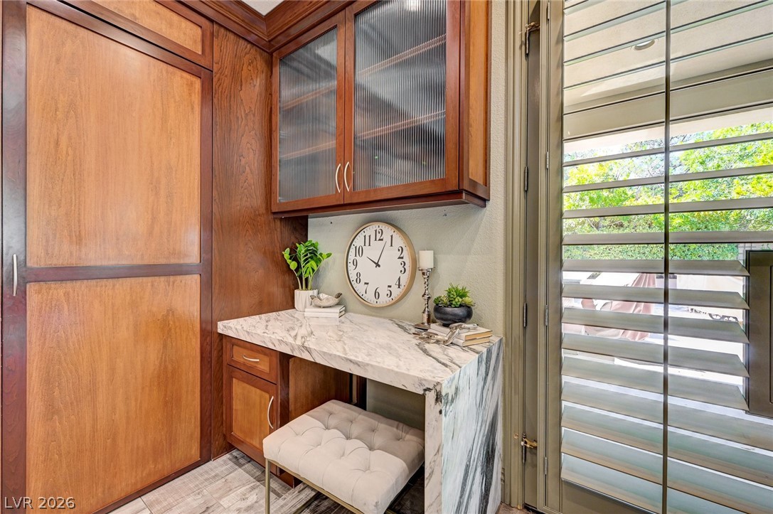 9504 Balatta Canyon Court