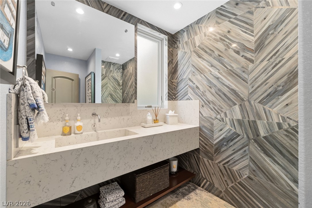 9504 Balatta Canyon Court
