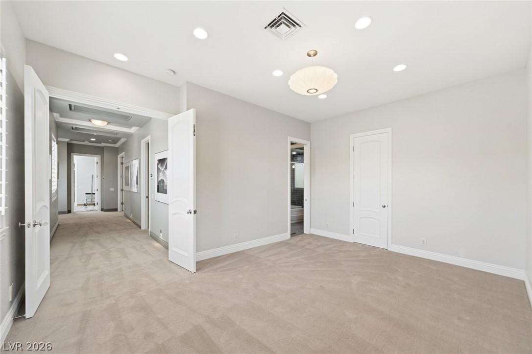 9504 Balatta Canyon Court