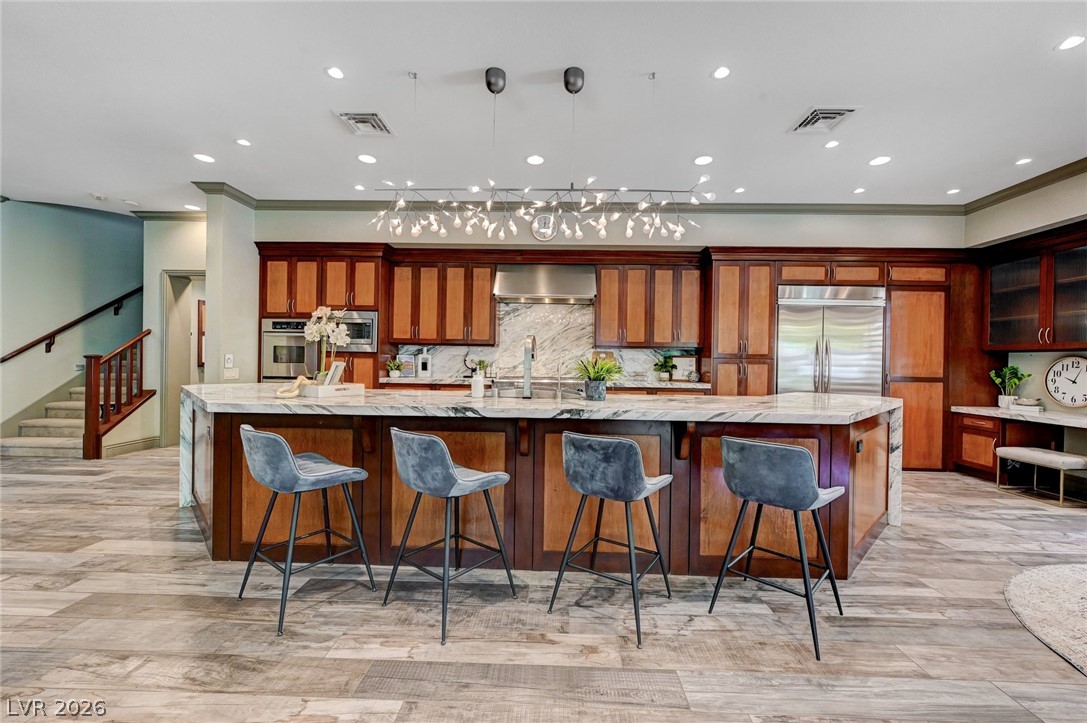 9504 Balatta Canyon Court