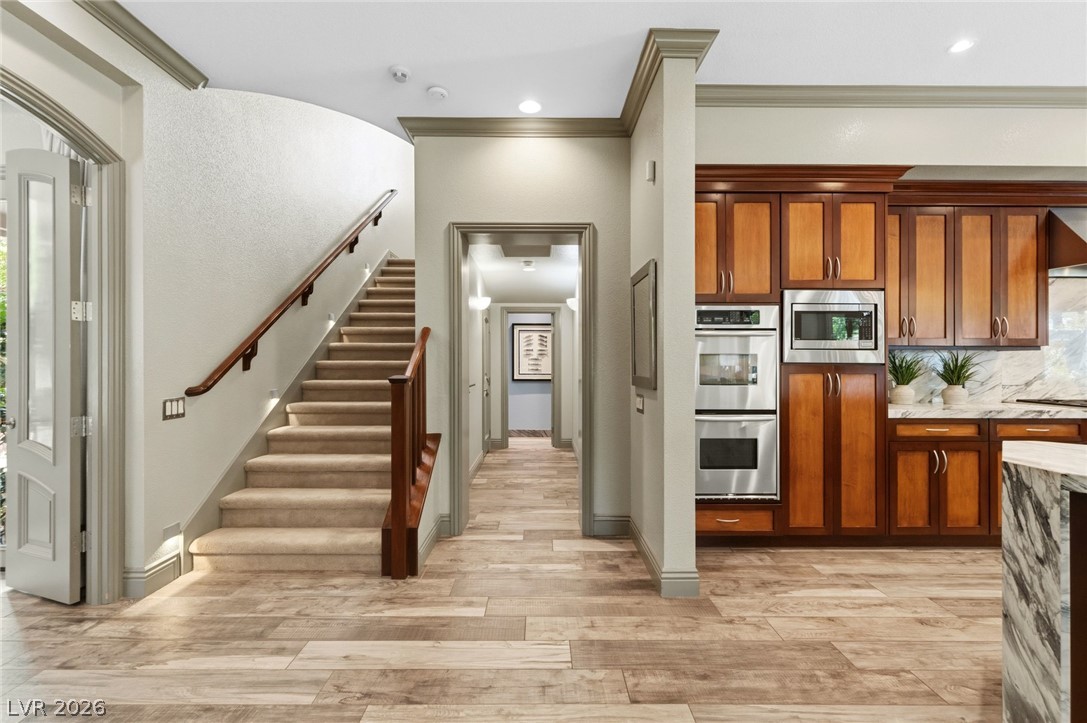 9504 Balatta Canyon Court